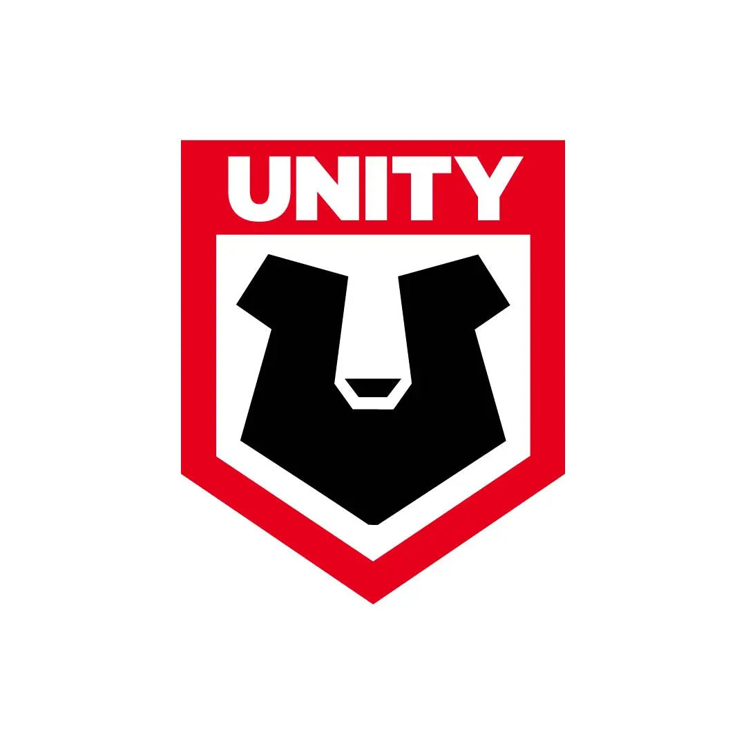 4wd Unity